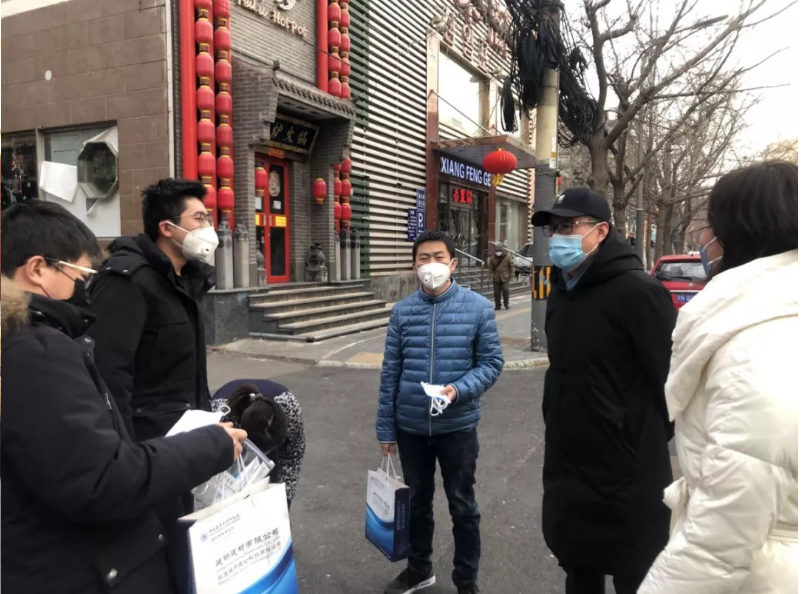 微信图片_20200417112417.png 微信图片_20200417112417.png