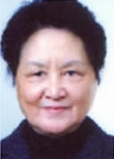 未命名-1.jpg 未命名-1.jpg