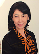 微信图片_20211112165126.jpg 微信图片_20211112165126.jpg