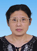 微信图片_20211112165118.jpg 微信图片_20211112165118.jpg